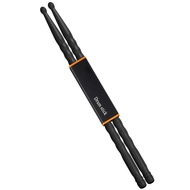 Drum Stick Stand Drum Drum Jazz Drum Stick Drum Stick Carbon Fiber 5A Hammer Drum Practice Drum Stic