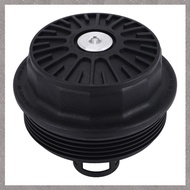 [M G L O] Oil Filter Cap for & GALAXY 2.3 07/15, MONDEO MK3 MK4 1.8 2.0 2.3 1S7G-6A832- 1S7G6A832BB