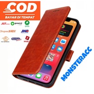 OPPO RENO 2/RENO 2F/RENO 3/RENO 3 PRO/RENO 4/RENO 4 PRO/RENO 4F/RENO 5/RENO 5F/RENO 6 4G/RENO 6 5G/R