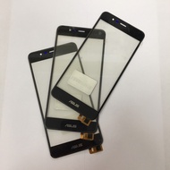 Zenfone 3 Max 5.2in Touch ZC520TL / X008D