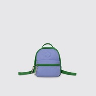 Exsport Tas Micro Two Way Carry - Sky Blue