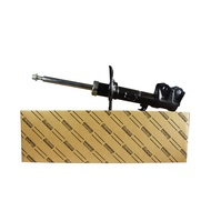 โช๊คอัพหน้า ALTIS ปี 14-16 ZRE17# แท้ห้างTY แก๊ส(L) (48520-8Z078)(สินค้าราคาต่อ 1 ชิ้น)