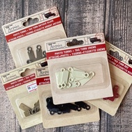 7Gypsies Vintage Tag Style Photo Turns