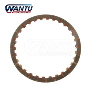 A6GF1 Automatic Transmission Friction Plate Internal Spline 3-5 Reverse 2009 and later (30T 2.08mm 1