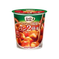 (訂購) 日本製造 Pokka Sapporo 超盛番茄濃湯 (6杯裝)