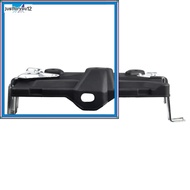 [JTFY] Battery Tray For MITSUBISHI  for Pajero  for Montero  V73 V75 V78 V93 V97 V98 MR440935