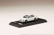 Hobby Japan 1/64 Subaru Impreza 22B STi GC8 Kai Rally Base Car HJ641041 HJ641041RW