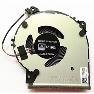 Asus m509 m509d y5200 y5200d y5200f y4200d a509fb fl8700f fl8700d Cooling Fan
