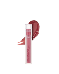 IM Meme Lip Silhouette Gloss Tint 4g (10 Colors)