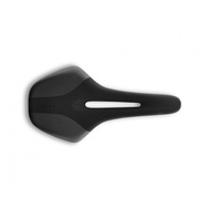 FIZIK Luce Carbon Braided Women's Saddle | High Performing Saddle Specifically for Women | For Roadbike 3Sixty