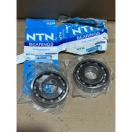Motorcycle Crankshaft Bearing NTN Japan Tiger Mega Pro GL Pro Tench TM-SC06B42NTN