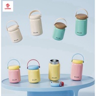 NEW Cute 200ml 280ml 316 Stainless Steel Tumbler