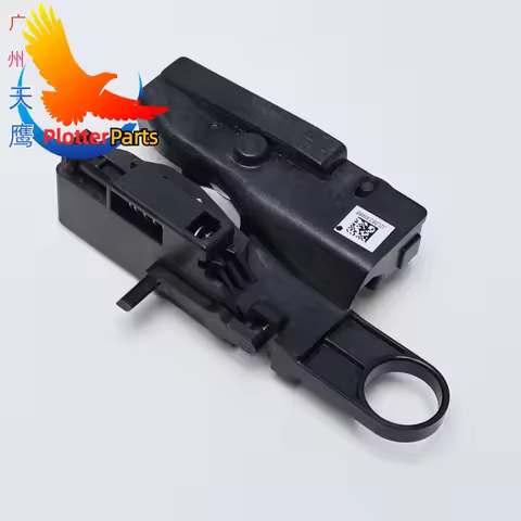 PMKit3 - Horitz Cutter module for HP DESIGNJET Z6 Z6dr HD MFP Z9 Z9+ Pro Z9DR Large format plotter p