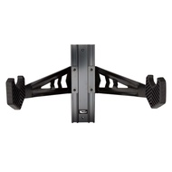 Giá Treo Xe Đạp Feedback Sports Velo Wall Rack