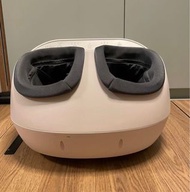 ITSU IS-1001 御手之物 輕足適腳套可拆洗