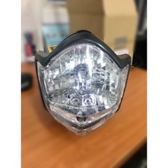YAMAHA FZ150I HEADLAMP
