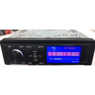 Cd DVD MP3 USB Player