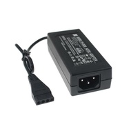 Adaptor IDE Bagus 5V 2A