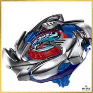 【Direct from Japan】BX-34 Cobalt Dragoon 2-60C