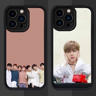 R-17 Ikon iPhone 13 14 Plus Pro Max Case