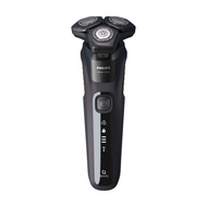 PHILIPS Shaver Series 5000 Wet and dry electric shaver S5588/30