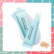 BRING GREEN Bamboo Hyalu Lip Essence 11g Hydrating Lip Care Essence 1+1 | OliveYoung Lip essence Kor