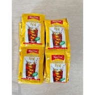 max tea lemon tea renceng Maxtea Sachet