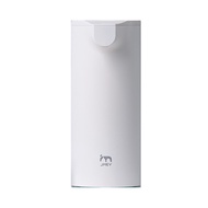 Beary Shop xiaomi has a collection of rice small elephant M1 is hot water dispenser portable travel