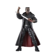 Marvel Legends Blade