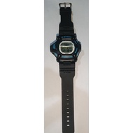 DW9100 Twin Sensor Riseman