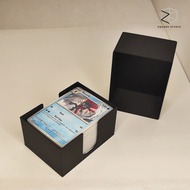TCG Card Storage Box