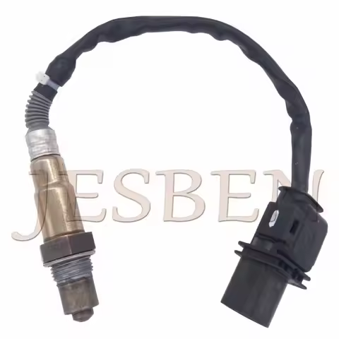 39210-2E101 Upstream Lambda O2 Oxygen Sensor For Hyundai i40 Elantra CRETA TUCSON Sonata Kia Optima 