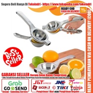 ORANGE SQUEEZER LEMON SQUEEZER ORANGE SQUEEZER LEMON SQUEEZER