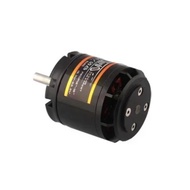 For EMAX GT5345 Brushless Motor Airplane 170kv Outrunner GT Series Motor for RC Plane FPV