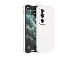 เคส A5i OPPO Pro 2025สำหรับ OPPO A6 Pro A5i Pro A5iPro A 5 I Pro A5 X A5i OPPO A5i OPPO A5i Pro 4G 5