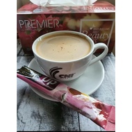 CNI Suri Coffee (READY STOCK)