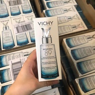 Vichy 89 Serum