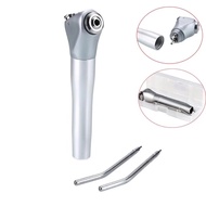 Dental 3 Way Syringe handpiece spare parts syringe Dental 3 Way Air Water Spray Triple Syringe