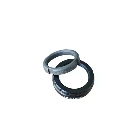 Bafang Mid Drive Motor Installation Nut Gasket For BBS0102B BBSHD BBS03 G340 G320 G341 M615 Motor