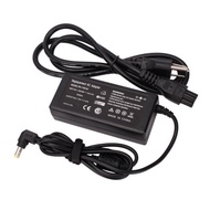 19V 3.42A 65W Laptop AC Adapter for Toshiba Satellite A205-S4577
