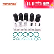 U660F U660E เกียร์อัตโนมัติ