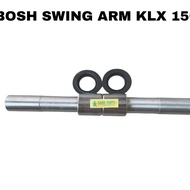 Bosh Swing arm KLX - 150