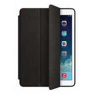 smart cover orig type FOR ipad2(Ipad3 ipad4)