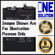 【ORI/OEM】XMI 12 PRO 5G BATTERY BATERI BP45 (4600MAH)