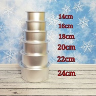 6-EAR CROCODILE CAP POT XADA EAR