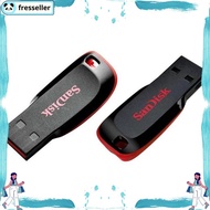 Voice Bible. Flashdisk MMC. Audio Bible. Christian Bible. LAI Bible. Indonesian Bible Institution. H