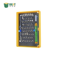 Disassembly Set Screwdriver Screwdriver 63 Baseus Special Tool Set Wholesale 8928 Batch Multifunctio