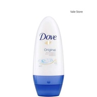 Dove Roll On Antiperspirant Deodorant Women 50ml