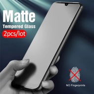 2Pcs Matte For Redmi Note 11 Pro Protective Glass Screen Protector For Xiaomi Redmi Note 11 11S 11T 11Pro Note11 11Pro 5G