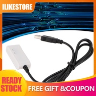 Ilikestore Serounder USB to TTL Serial Port Module 2.0 5Pin Adapter for UART Support Baud Rate Range